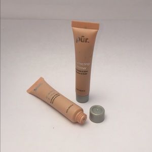 Pur Cosmetics Face Primer